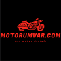 motologo